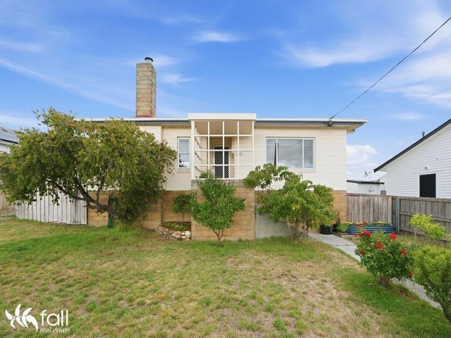 48 Renfrew Circle, TAS 7010