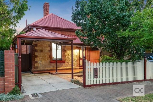 41 Marion Street, SA 5061