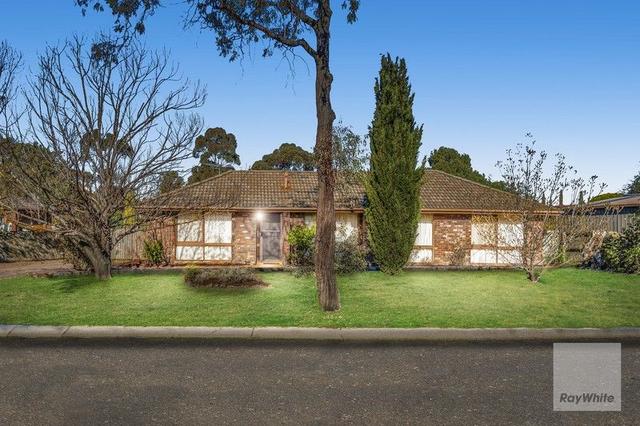 28 Notre Dame Drive, VIC 3429