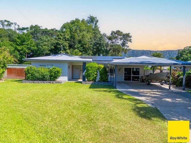 1 Newport Close, QLD 4879