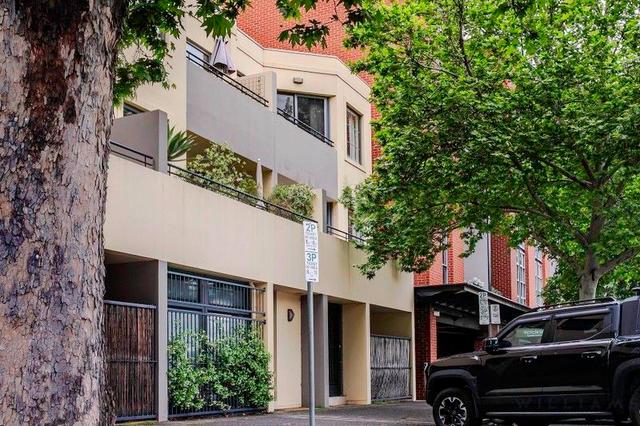 10 Oliver Court, SA 5000