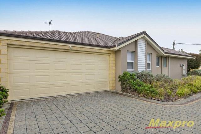 12 Elstree Court, WA 6147