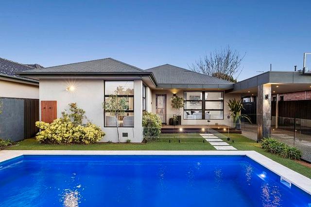 6 Ronald Street, VIC 3189