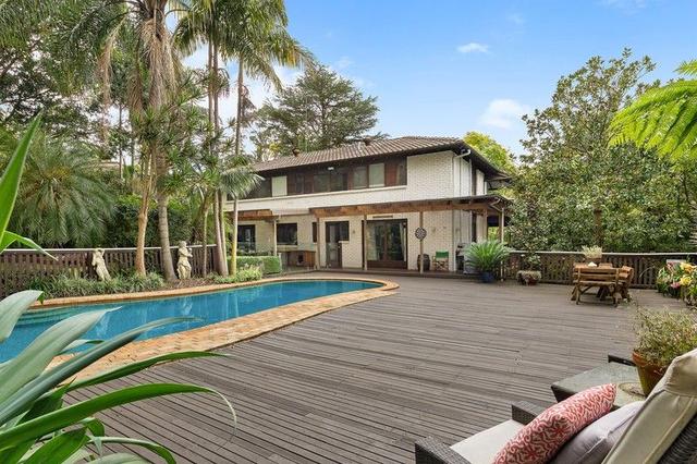 67 Yeramba Street, NSW 2074