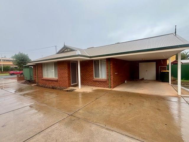 1/100 Piesse Street, WA 6432