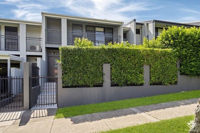 ID:21150121/35 Hamilton Road, QLD 4105