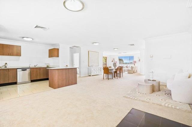 13/240-242 Old Northern Road, NSW 2154