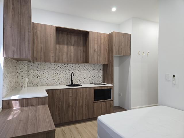 34 Stanmore Rd, NSW 2042
