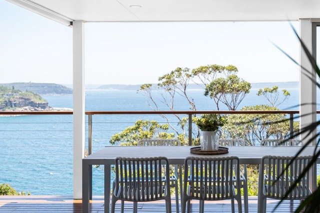 25 Rayner Road, NSW 2107