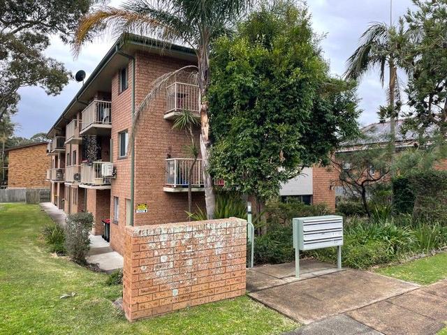 8/59 Westcourt Road, NSW 2305