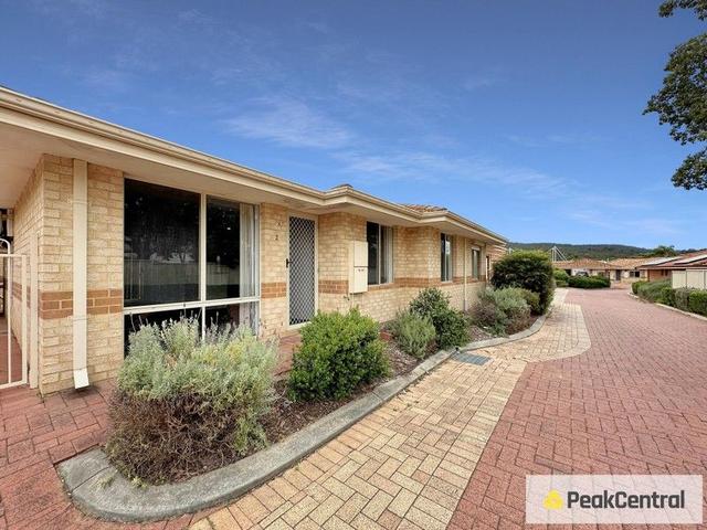 2/36 Streich Avenue, WA 6111