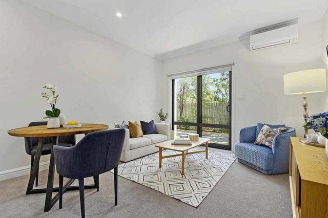 133/15-25 George Street, VIC 3191