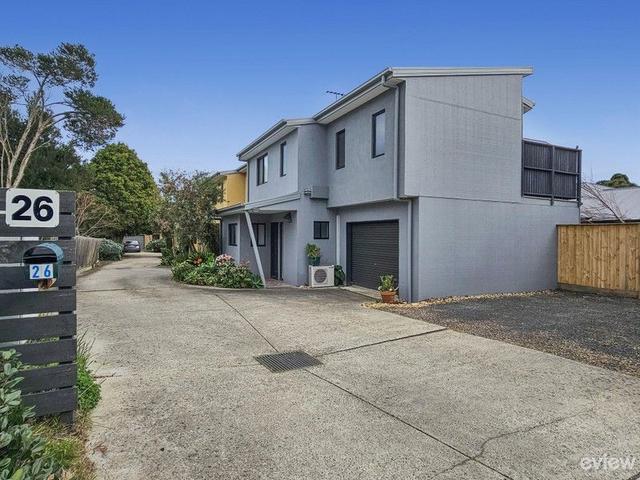 1/26 Douglas Road, VIC 3922
