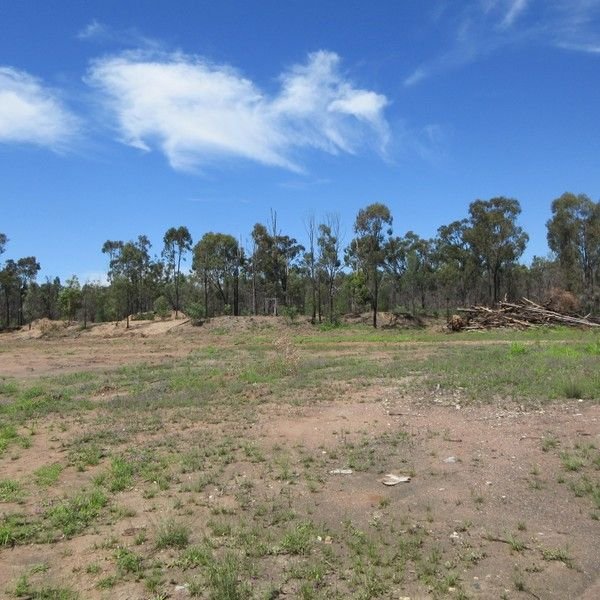 #48 Kookaburra Drive, QLD 4421