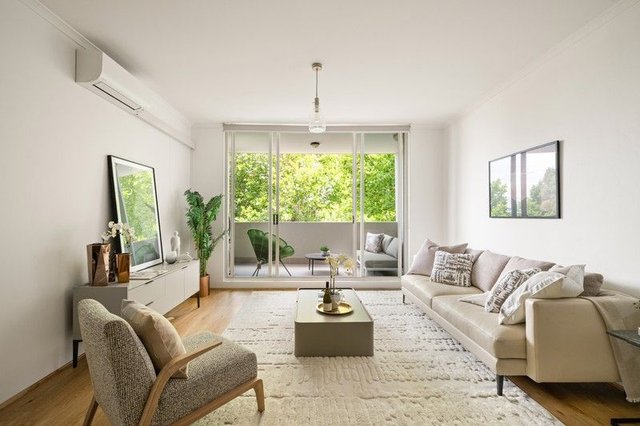 64/57 Ralph Street, NSW 2015