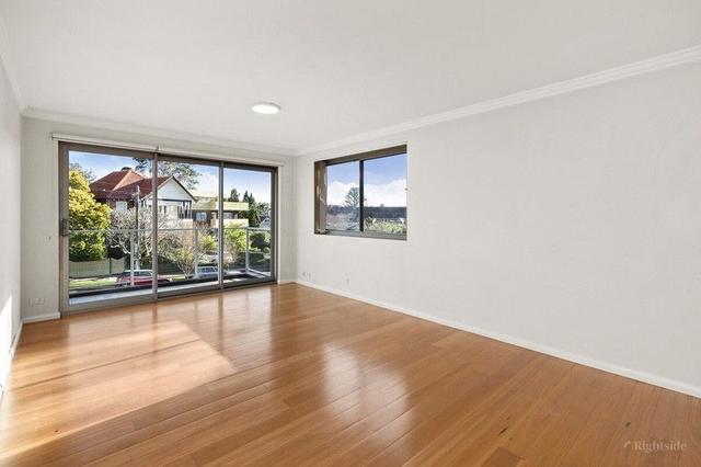 3/15 Stuart Street, NSW 2095