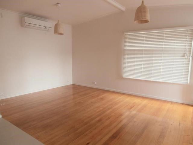 4/131 Church Street, VIC 3218