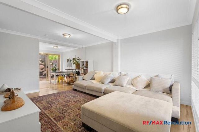 3/410 Chatswood Road, QLD 4128