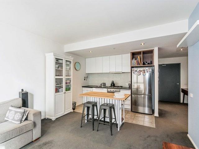 515/610 St Kilda Road, VIC 3000