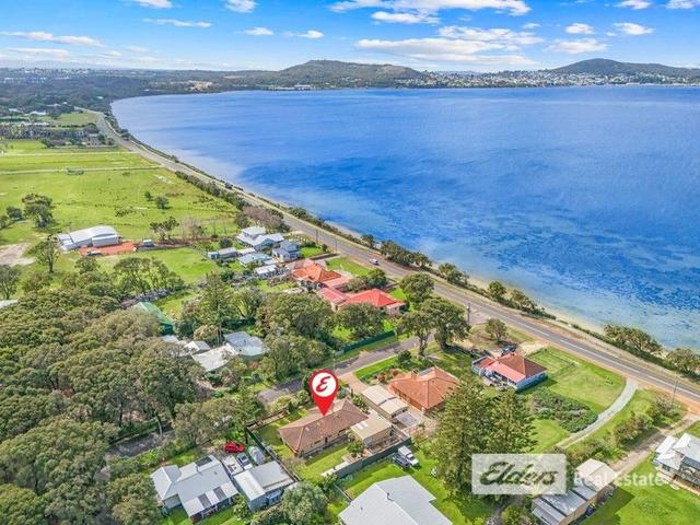 7 Bramwell Road, WA 6330