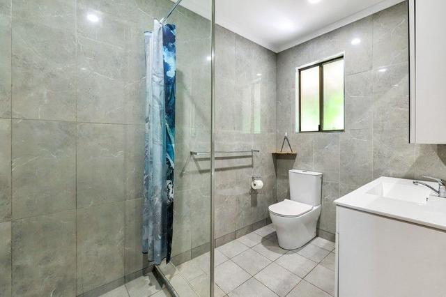 58 Kirra Crescent, NT 0845