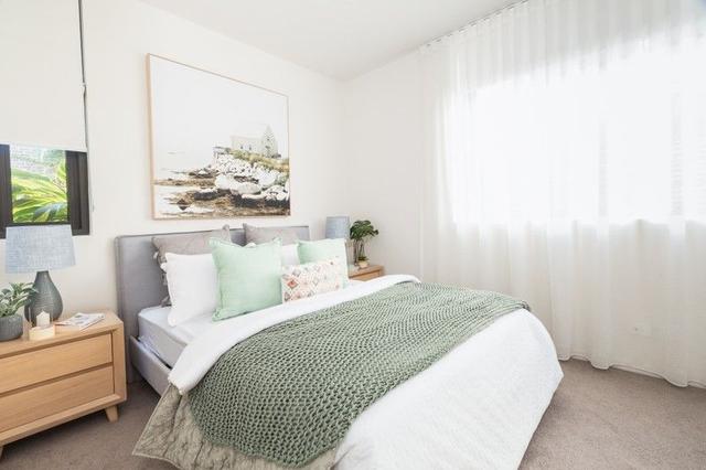307/1562 Canterbury Road, NSW 2196