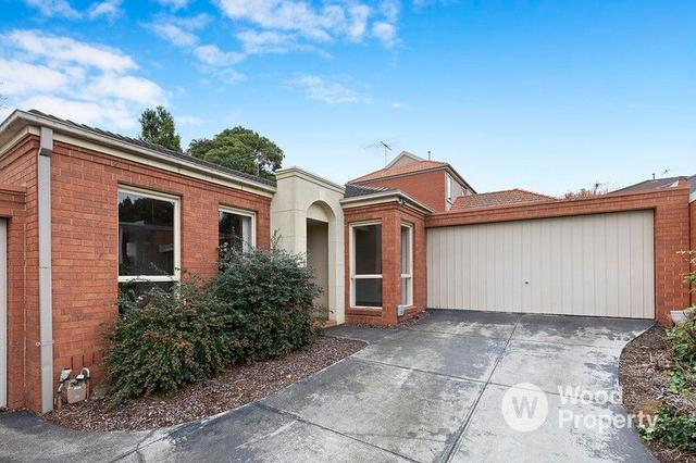 3/18 Belmont Avenue, VIC 3146