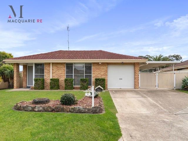 9 Aldinga  Place, NSW 2747