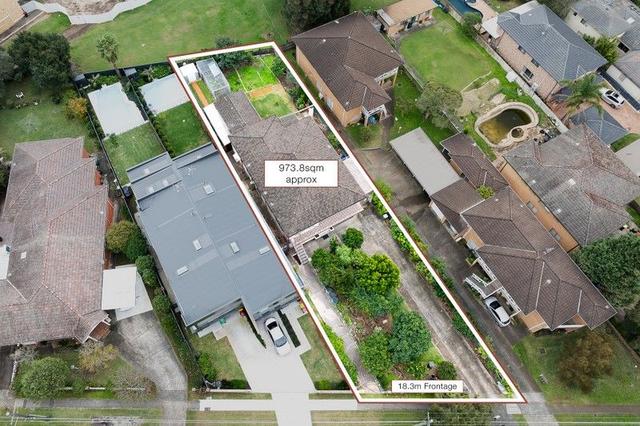 9 Bellingara Road, NSW 2224