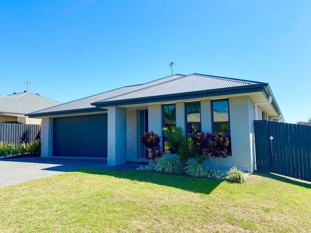 78 Bay Park Road, QLD 4655