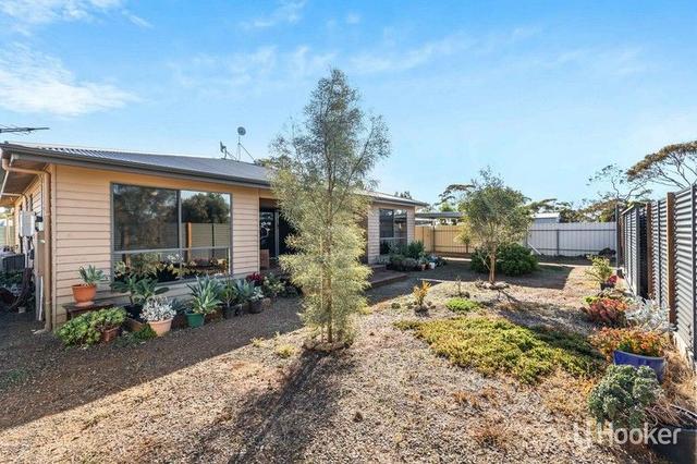 2 Fifth Avenue, SA 5501