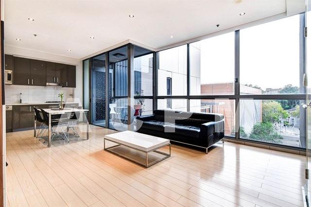 131/420 Pitt Street, NSW 2000