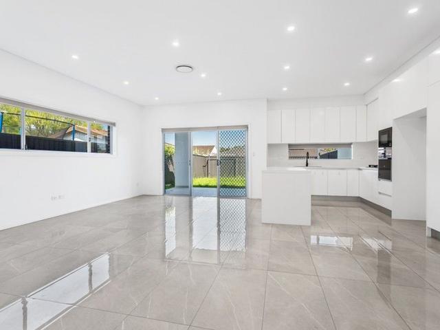 89b Liverpool Street, NSW 2170