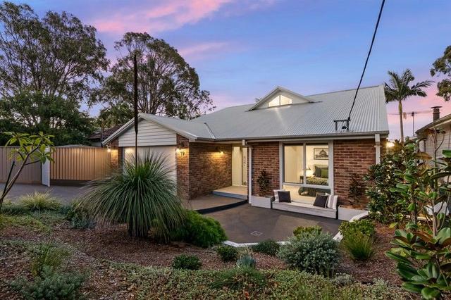 19 Pozieres Street, NSW 2230