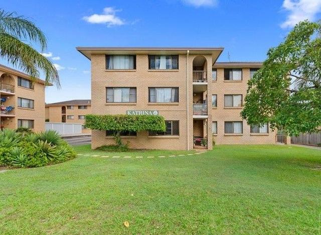 4/6 Coonowrin Street, QLD 4551