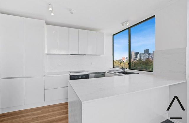 33/20 Moodie Street, NSW 2062
