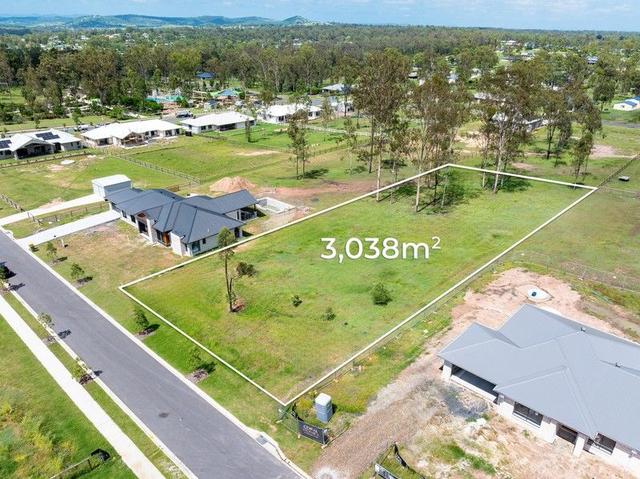 5 Jindera Street, QLD 4341