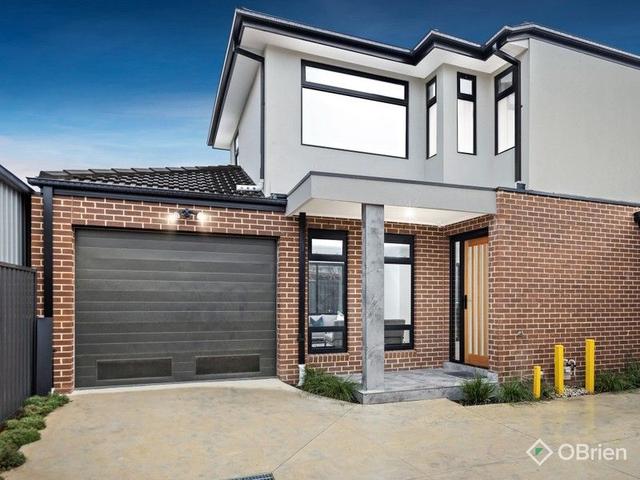 2/29 Oconnor Road, VIC 3180