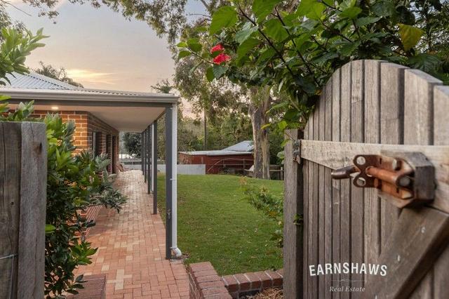 4 Shepherd Street, WA 6071