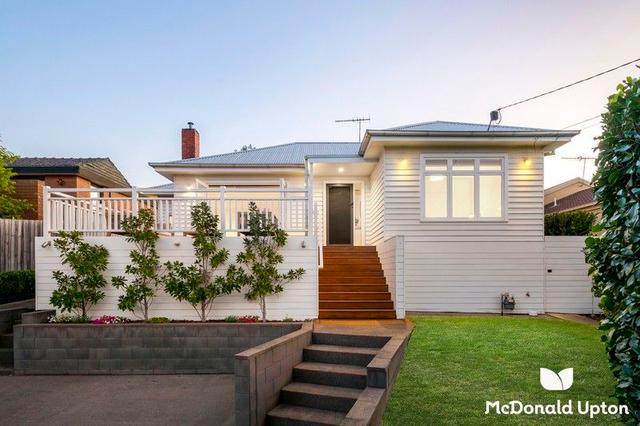 19 Streldon Avenue, VIC 3041
