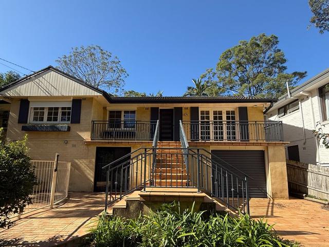 16 Ignatius Road, NSW 2070