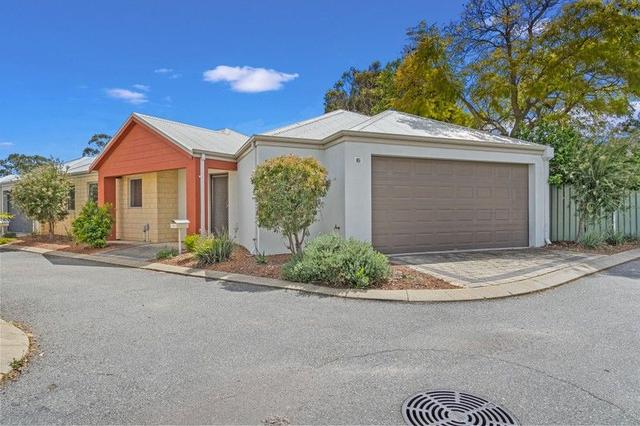16/21 Cronin Place, WA 6112