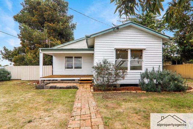 53 George Street, VIC 3418