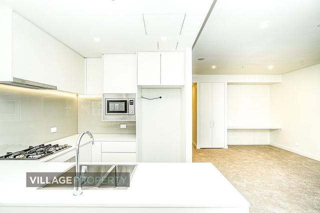 17/213 Princes Highway, NSW 2205