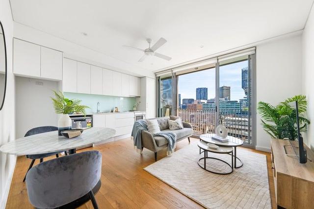 53/34 Chalmers Street, NSW 2010