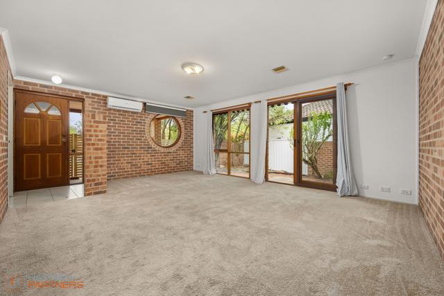 46 MacDonnell Street, ACT 2600