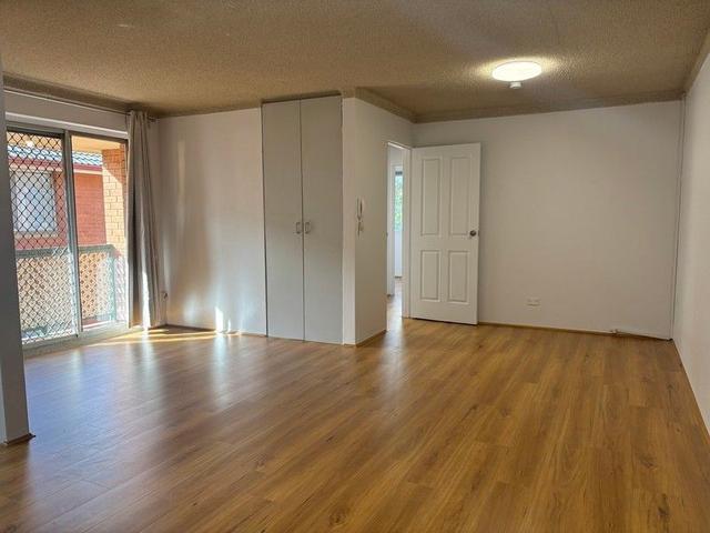 8/42-48 Clyde Street, NSW 2142