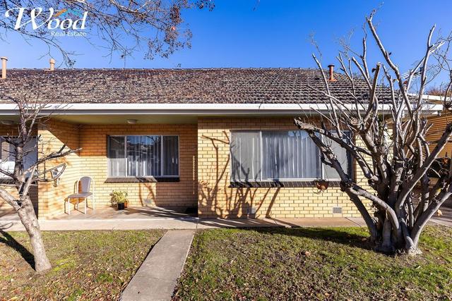 4/359 Tarakan Ave, NSW 2640