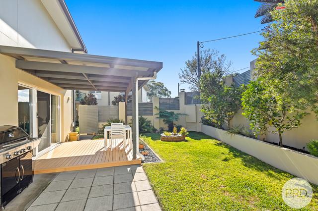 1/54 Cromarty Road, NSW 2317