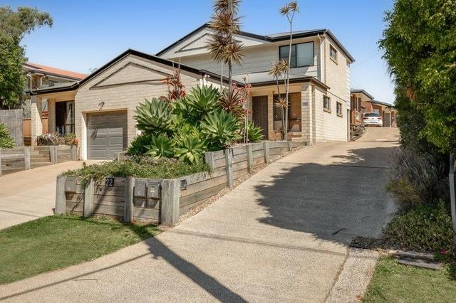 2/22 Pascoe Lane, QLD 4350